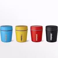 فلاسک غذا 0/4 لیتری PRIMUS