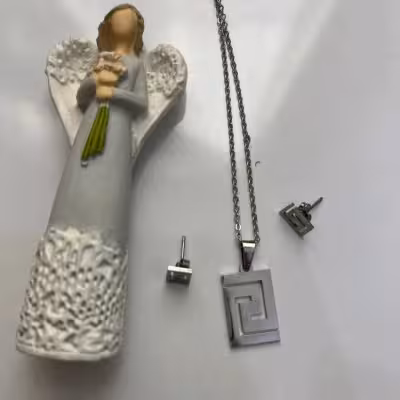 نیمست طرح هندسی