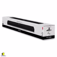 ساند بار هارمن کاردن مدل Citation پک تکی Harman Kardon Citation Bar