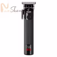 ماشین اصلاح و ریش تراش نیونایس مدل 640
