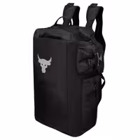 کوله پشتی کوهنوردی 55 لیتری مدل 5069