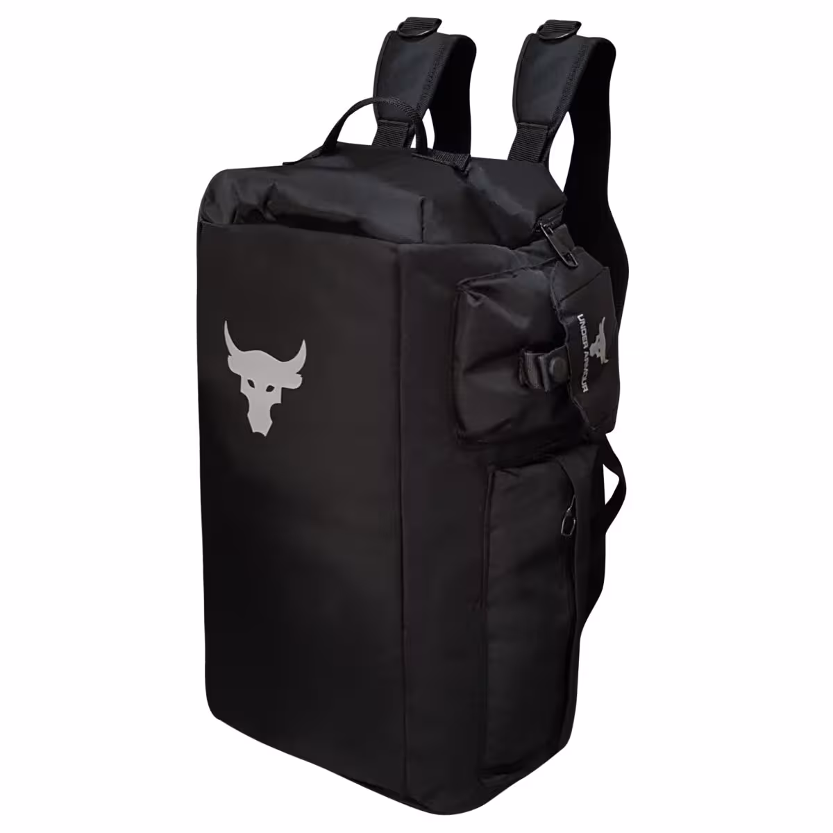 کوله پشتی کوهنوردی 55 لیتری مدل 5069