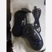 دسته بازی 2عددی 