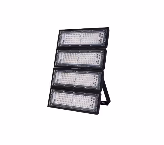 پروژکتور  320 وات SMD پارس شعاع توس مدل آرتینا