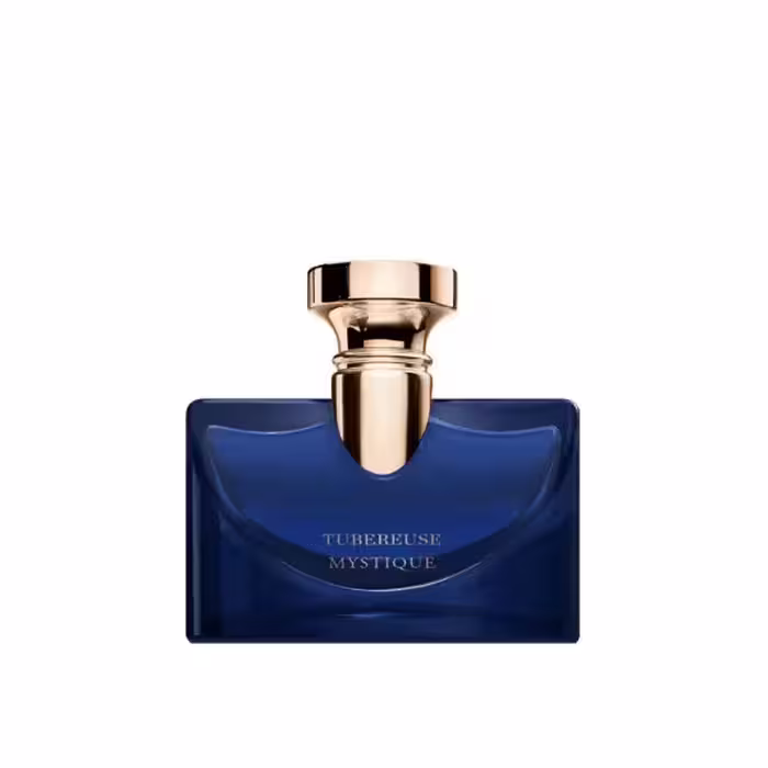 عطر بولگاری اسپلندیدا توبرز میستیک BVLGARI SPLENDIDA TUBEREUSE MYSTIQUE