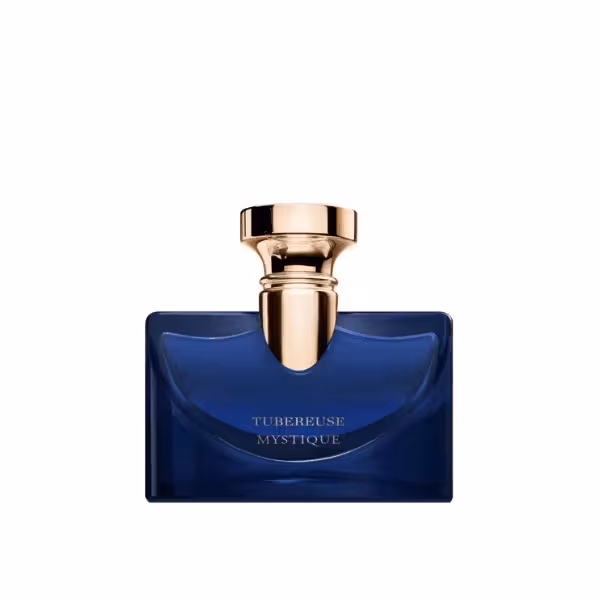 عطر بولگاری اسپلندیدا توبرز میستیک BVLGARI SPLENDIDA TUBEREUSE MYSTIQUE