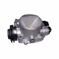 دریچه گاز ام وی ام 110 چهار سیلندر | مولتی یدک