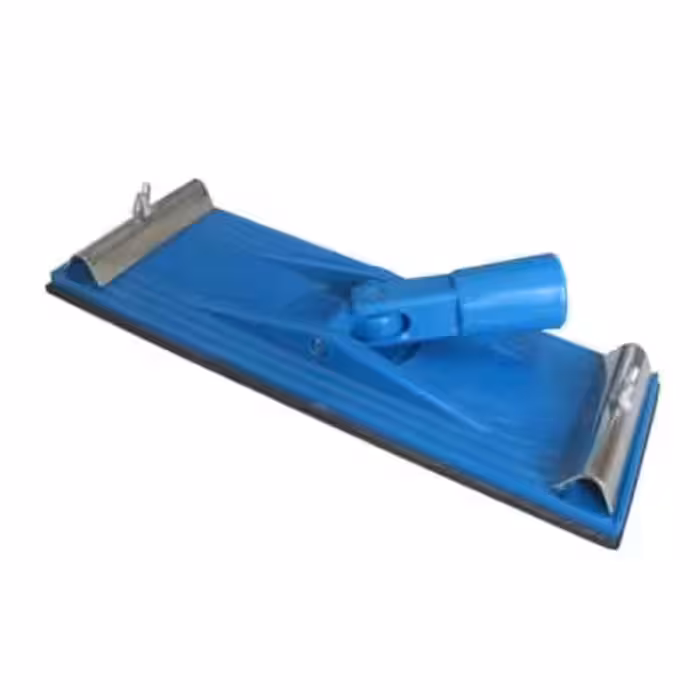 سنباده گیر متحرک GSB کد Z7