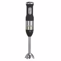 گوشت کوب برقی گوسونیک مدل GSB-831