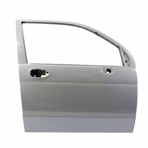 خرید درب جلو ام وی ام 110 UNICO (راست) | اتوموبی