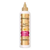 کرم مو پنتن PANTENE مدل DOMA RICCI DEFINITI موهای فر اصل آلمانی حجم 270 میل