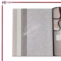 کاغذ دیواری مدرن Hl1100