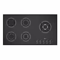 گاز صفحه ای بیمکث مدل MG6011