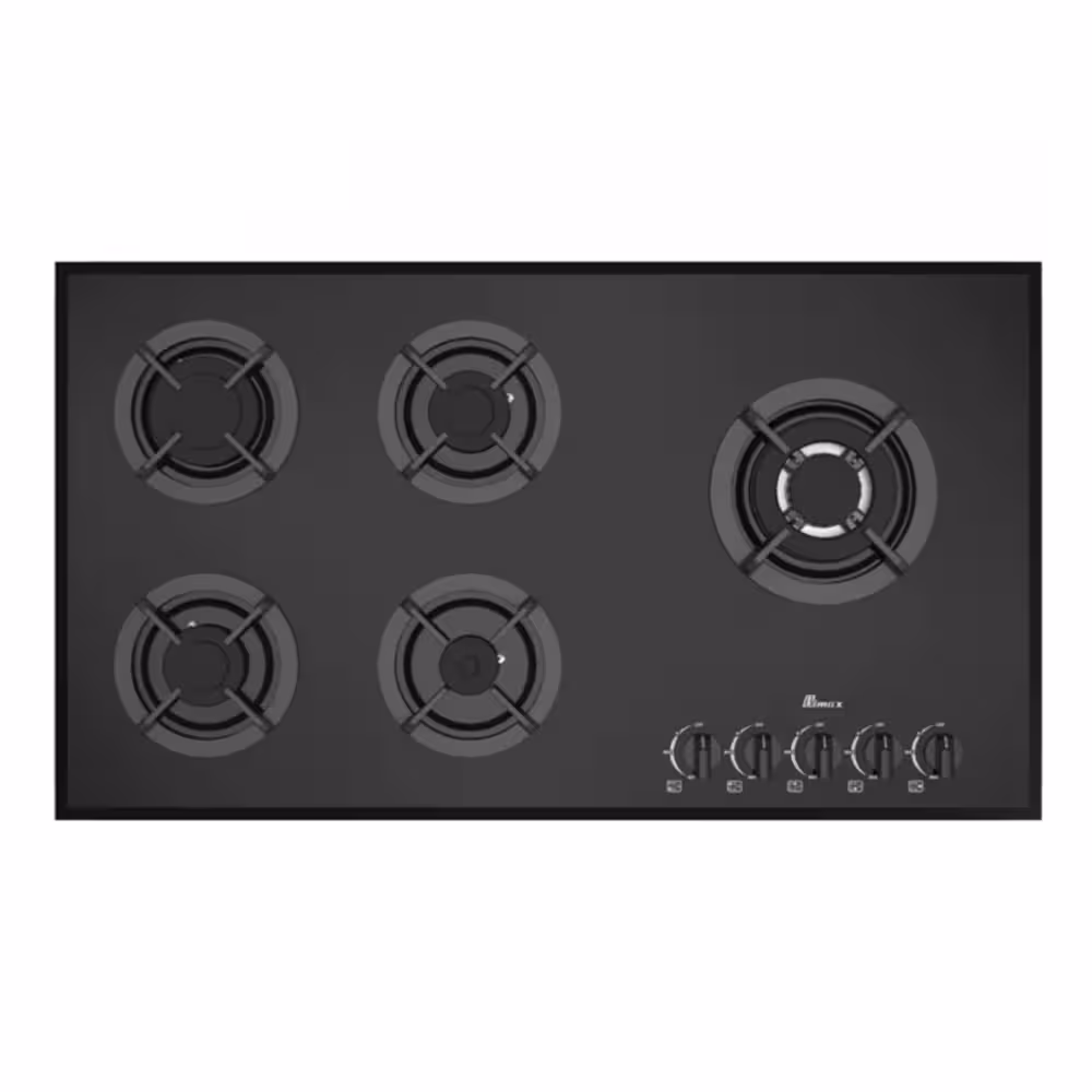 گاز صفحه ای بیمکث مدل MG6011