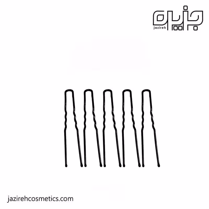 موگیر لاینر کارتونی خارجی