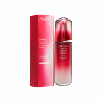سرم کنسانتره جوانساز شیسیدو 100 میل مدل Shiseido Ultimune_اورجینال