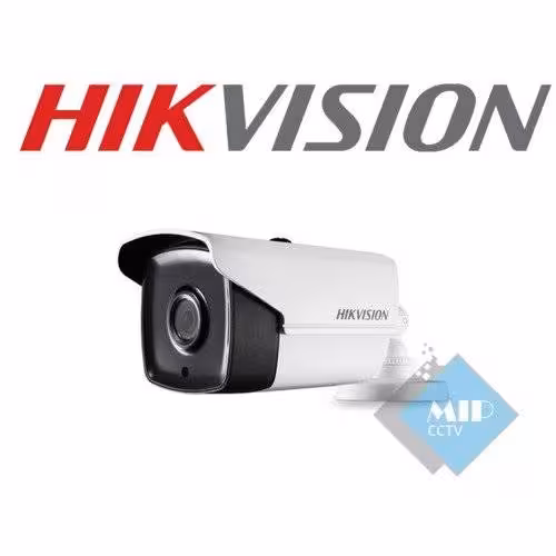دوربین مداربسته 2CE16H1T-ITE هایک ویژن
