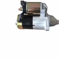 استارت لیفان 520 درجه یک