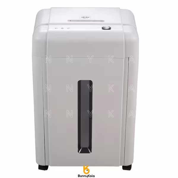 کاغذ خردکن پروتک مدل SD 9310