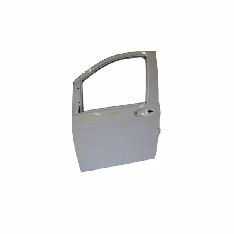 درب جلو چپ kmc t8