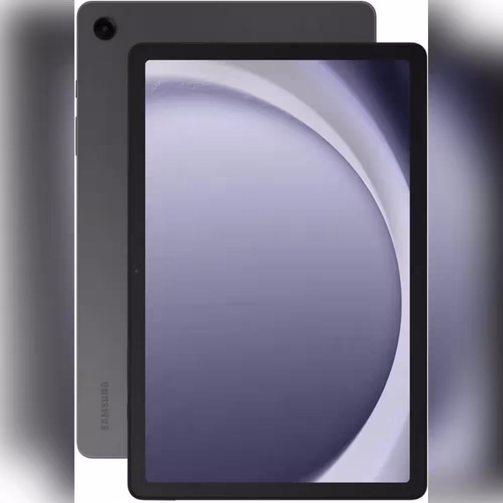 خرید Galaxy Tab A9  5G | قیمت و مشخصات Galaxy Tab A9