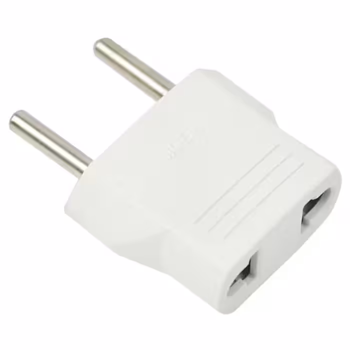 تبدیل 2 به 2 معین