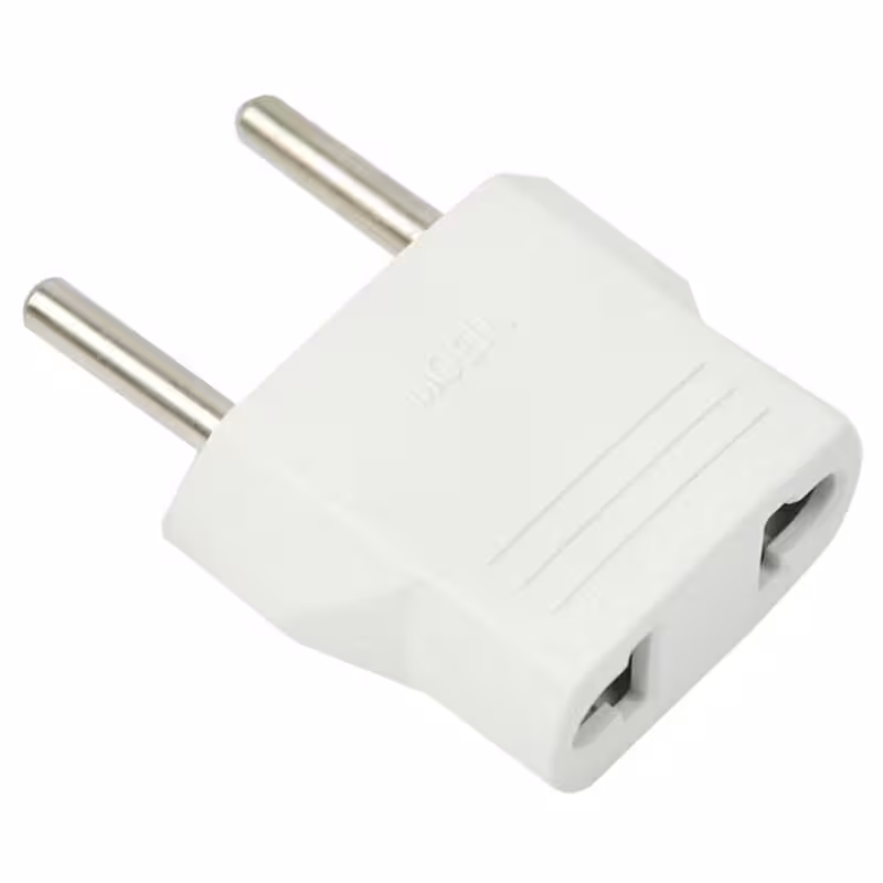 تبدیل 2 به 2 معین