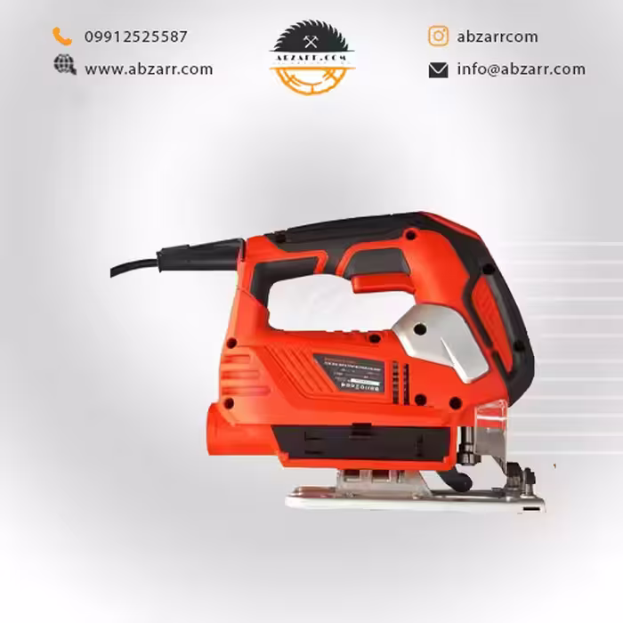 اره عمودبر لیزری گیربکسی ادون (edon)مدل 950R (( اقساط یک ساله ))