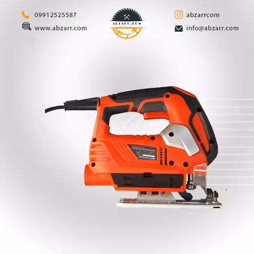 اره عمودبر لیزری گیربکسی ادون (edon)مدل 950R (( اقساط یک ساله ))