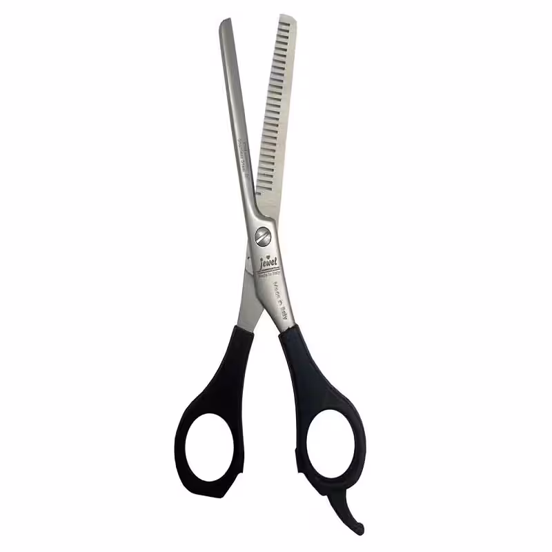 قیچی پیتاژ جویل کد 307