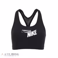 نیم تنه زنانه نایک مدل Swoosh PANTS