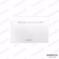 روتر دی لینک D-Link DIR-600 Wireless N 150