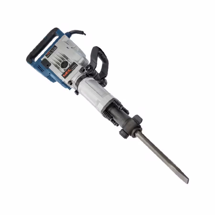 چکش تخریب 20 کیلویی ان ای سی مدل 1790