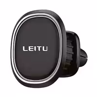هولدر گوشی موبایل LR-20 لیتو (leito)