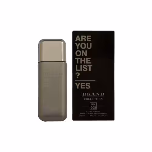 عطر ادکلن مردانه کارولینا هررا سی اچ 212 وی آی پی بلک فراگرنس ورد (Fragrance World 212 VIP Black) حجم 100 میل