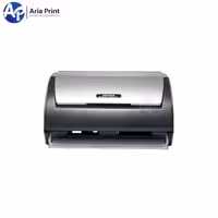 اسکنر پلاس تک مدل PS286 Plus