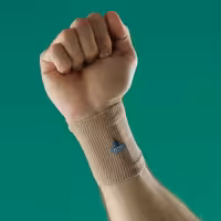 مچ بند کشی اپو مدل 2281 OppO