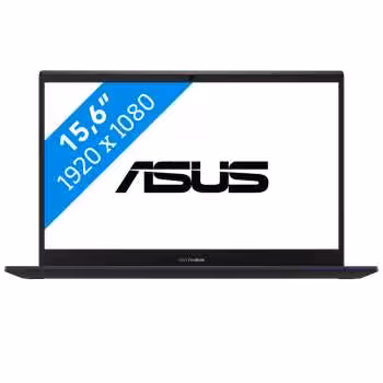 لپ تاپ 15 اینچی ایسوس مدل VivoBook K571LI .BQ196