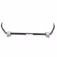 میل تعادل جلو KMC J7