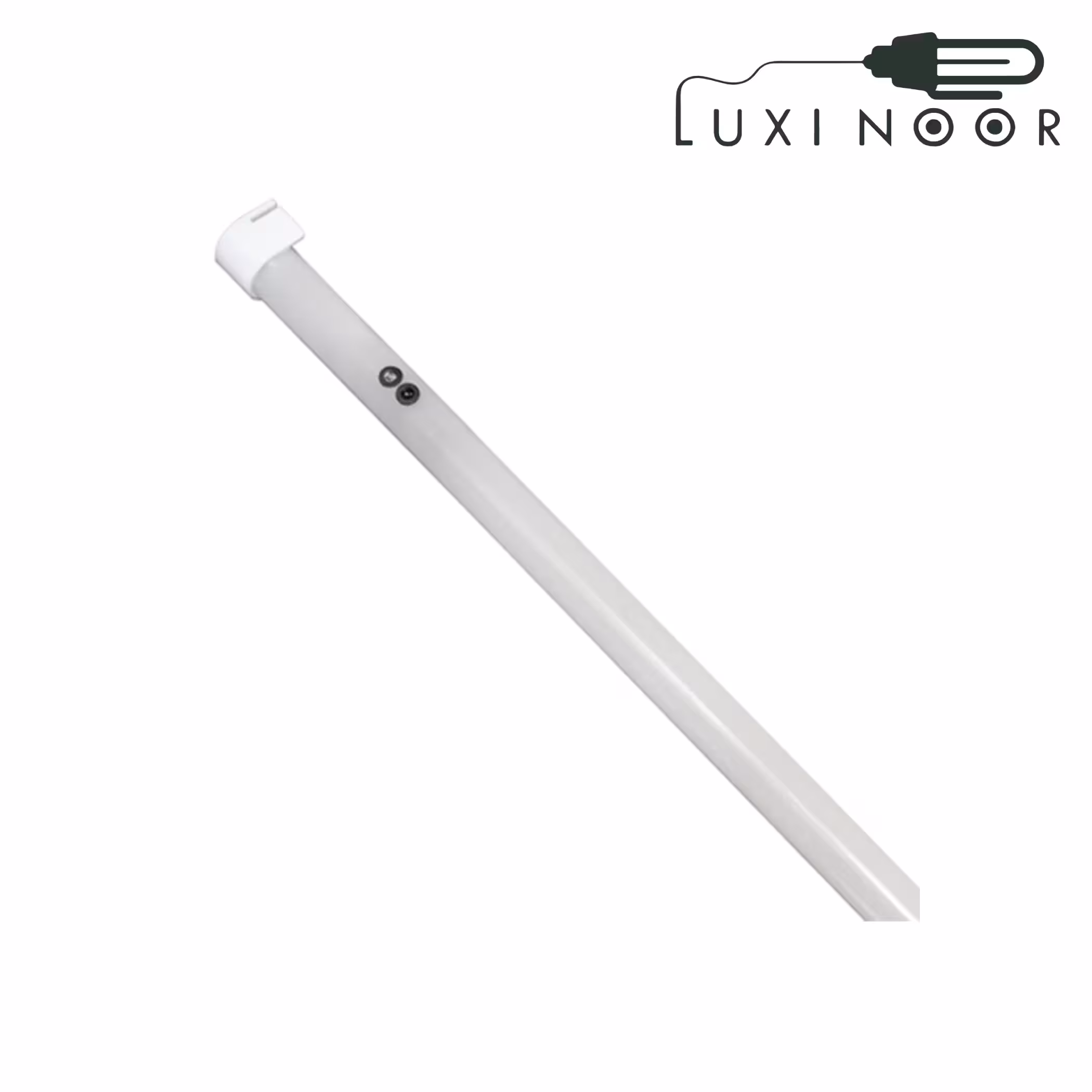 چراغ زیر کابینتی سنسور دار 90 سانتی متر 4 وات FEC کد 2500