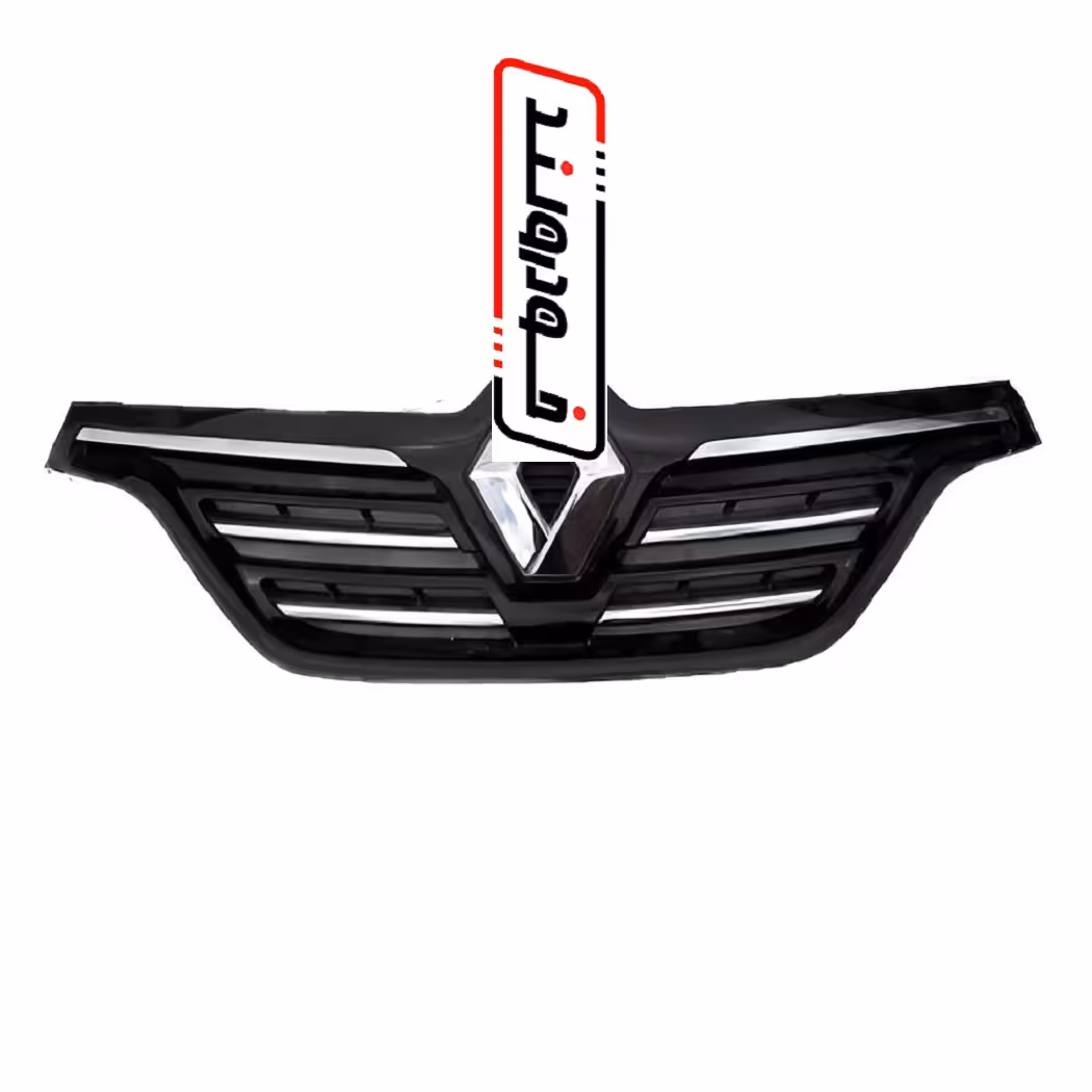 جلو پنجره کولیوس 2012