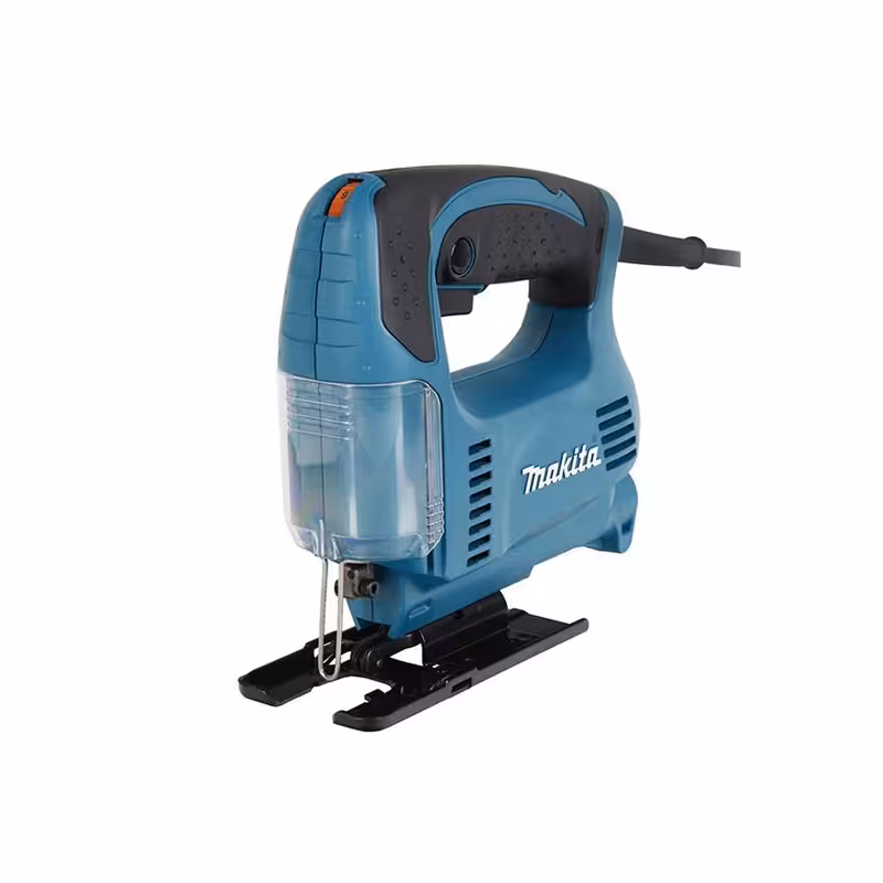 اره عمود بر ماکیتا Makita 4327