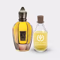 عطر زرجوف مدل حیات Xerjoff Hayat