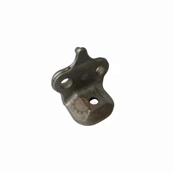 پایه کیسه باد شاسی FH500 اصلی