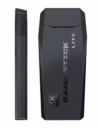 کنسول گیم استیک لایت
