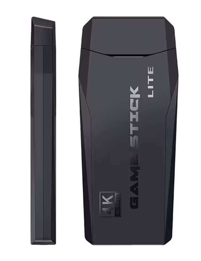کنسول گیم استیک لایت