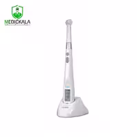 مشخصات، قیمت و خرید لایت کیور ژوسافت Geosoft مدل Estus Led Cure