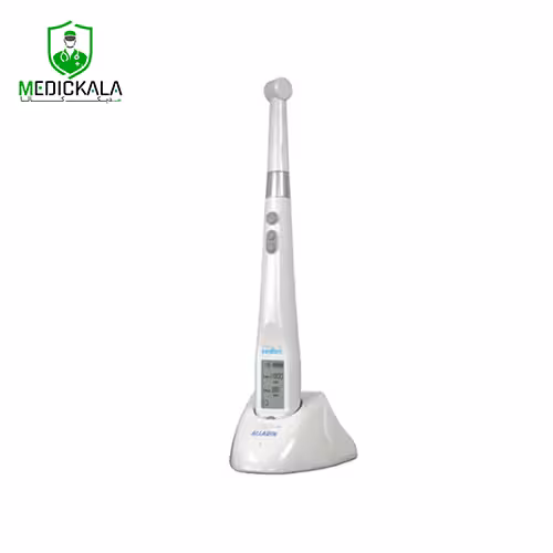 مشخصات، قیمت و خرید لایت کیور ژوسافت Geosoft مدل Estus Led Cure