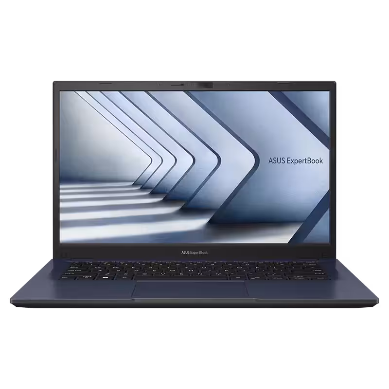 قیمت لپ تاپ ایسوس ExpertBook B1 B1402CVA i3 1315U 16GB 1TB