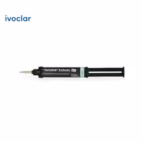 سمان IVOCLAR – Variolink Esthetic DC Refill 1 x 9 g light